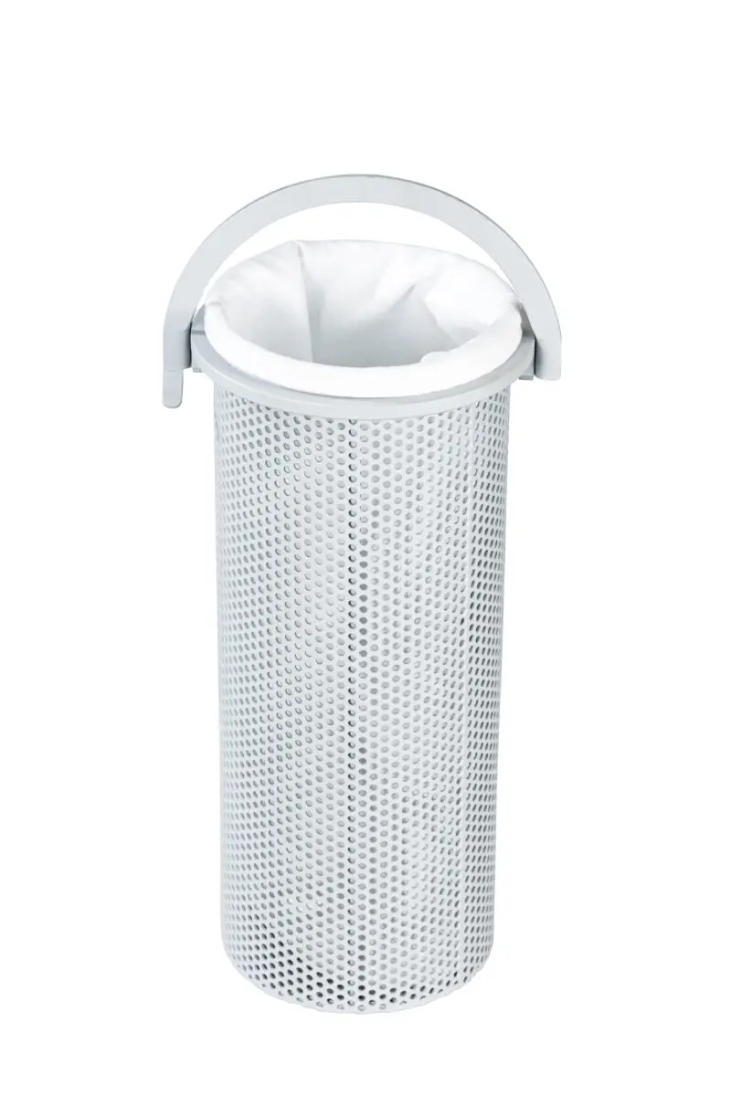 Bunri Filter RBF Thumbnail