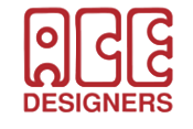 ACE Company Logo