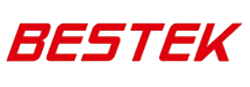 Bestek Company Logo