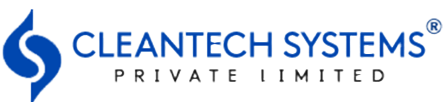 Cleantech Logo