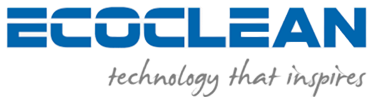 Ecoclean Logo