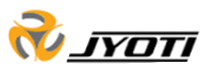 Jyoti Logo