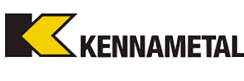 Kennametal Logo