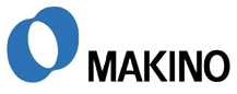 Makino Logo