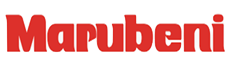 Marubeni Logo