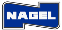 Nagel Logo