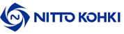 Nitto Logo