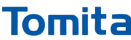 Tomita Logo