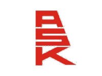 ASK End User Logo