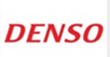 Denso Logo