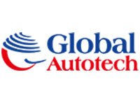 Global Logo