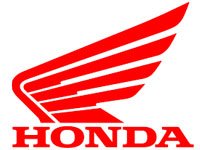 Honda Logo