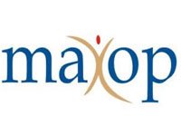 Maxop Logo