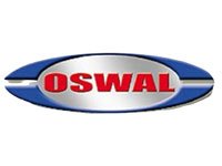 Oswal Logo