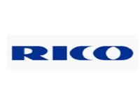 Rico Logo