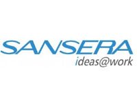 Sansera Logo