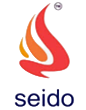 Seido Logo