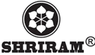 Shriram Logo
