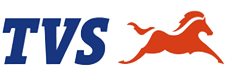 TVS Logo