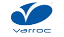 Varroc Logo