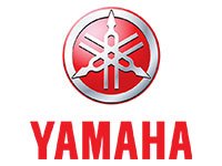 Yamaha Logo