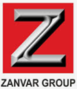 Zanvar Logo