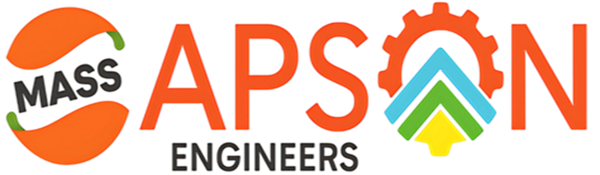 About MASS Global Trading Logo