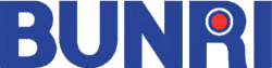 Bunri Logo