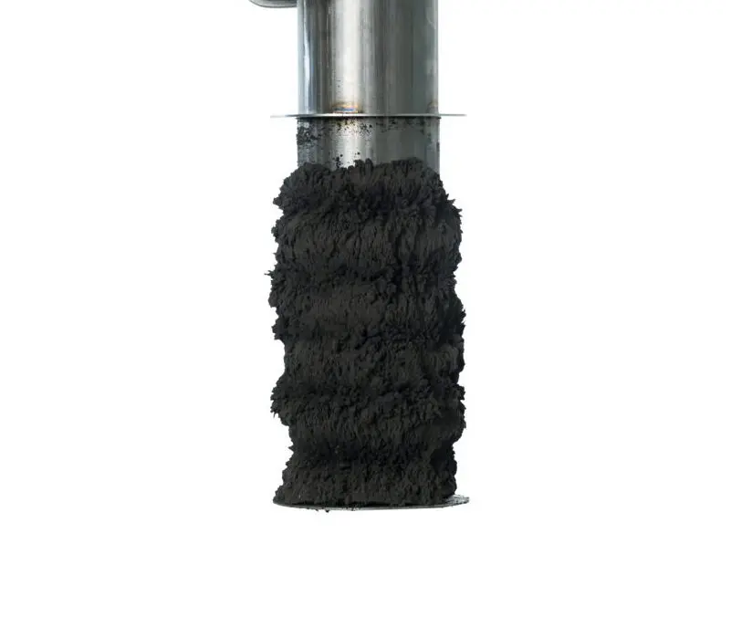 Magnetic Filter MF Thumbnail