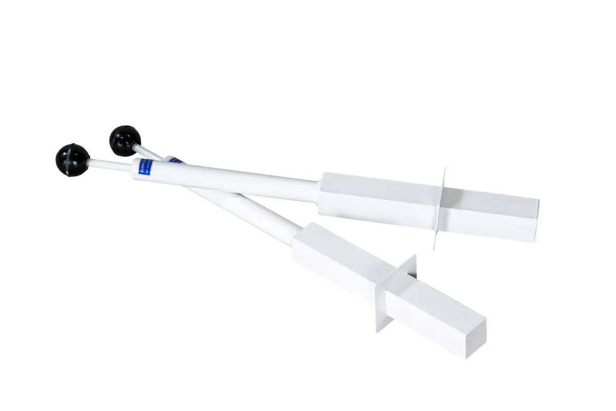 Magnetic Sweeper / Magnetic Plate (SW / MSW / PL) Thumbnail