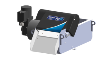 Magnetic Separator Phoenix NEO Thumbnail