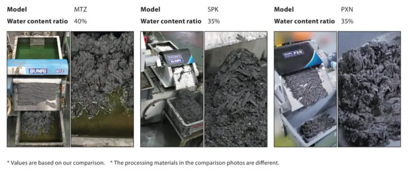 Magnetic Separator Phoenix NEO Thumbnail