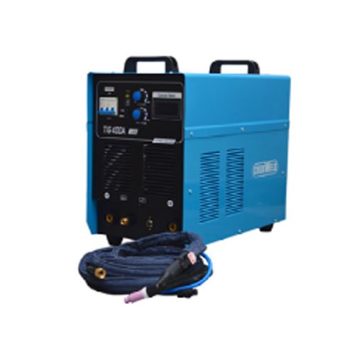 Tig Welding Machine