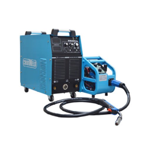 MIG Welding Machine