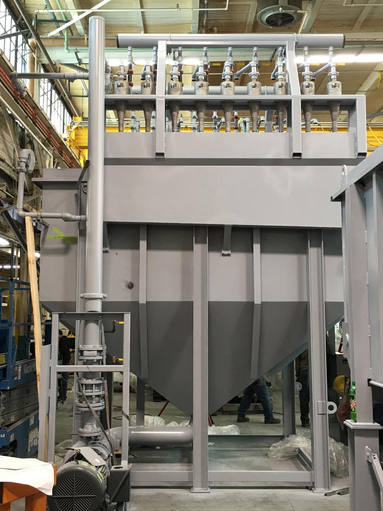 Cyclone Filter Thumbnail