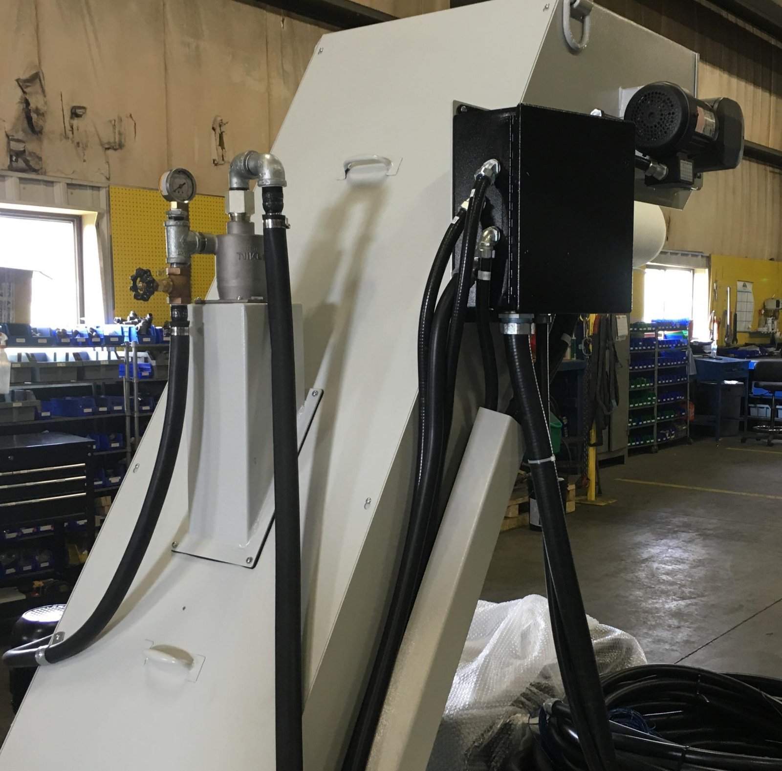 Cyclone Filter Thumbnail